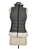 Calvin Klein Performance 100% Polyester Gray Vest Size M - photo 1