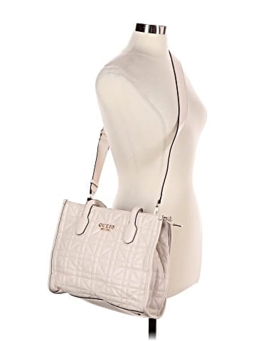 Guess Satchel (view 2)