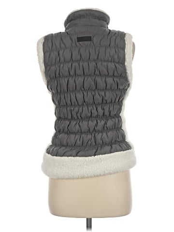 Calvin Klein Performance Vest (view 2)