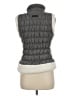 Calvin Klein Performance 100% Polyester Gray Vest Size M - photo 2