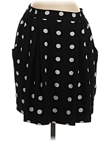 Halogen Casual Skirt (view 1)
