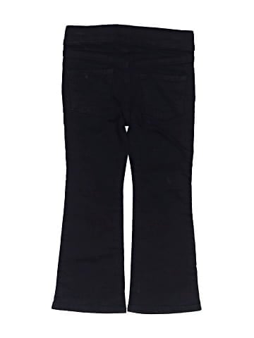 Old Navy Jeans (view 2)