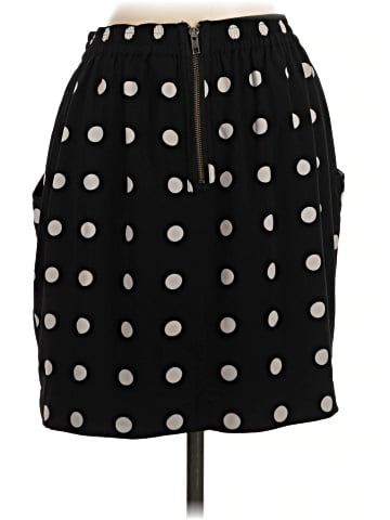 Halogen Casual Skirt (view 2)