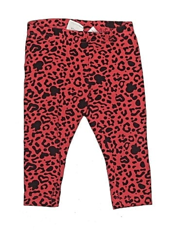 Disney Casual Pants (view 1)