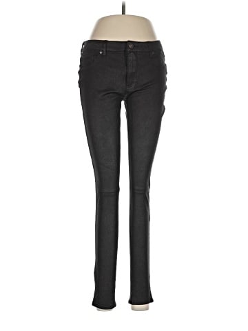 ABS Allen Schwartz Jeans (view 1)