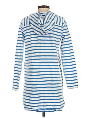 Vineyard Vines Pullover Sweater (view 2)