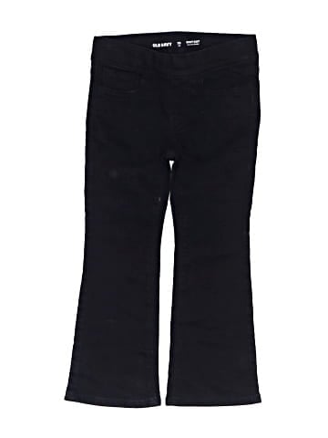 Old Navy Jeans (view 1)
