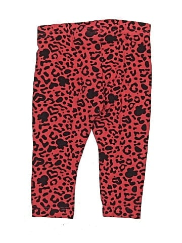 Disney Casual Pants (view 2)