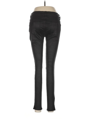 ABS Allen Schwartz Jeans (view 2)