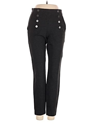 Express Dress Pants (view 1)