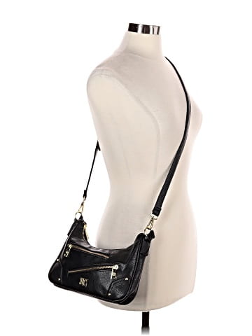 Juicy by Juicy Couture Crossbody Bag (view 2)