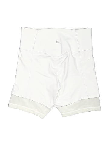 Athleta Athletic Shorts (view 2)