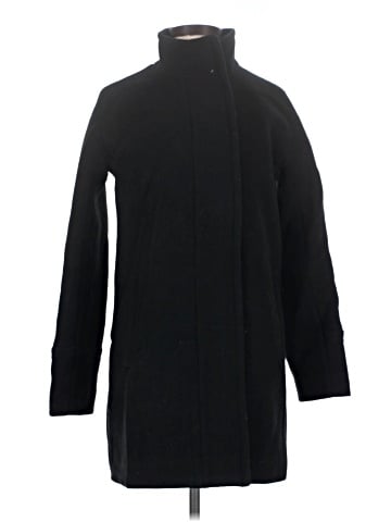 J.Crew Factory Store Coat (view 1)