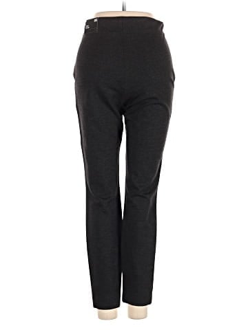 Express Dress Pants (view 2)
