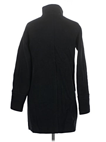 J.Crew Factory Store Coat (view 2)