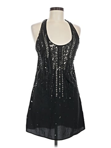 Free People Cocktail Dress (view 1)