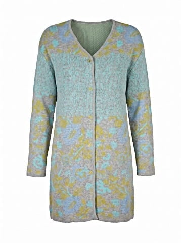 Sundance Cardigan (view 1)