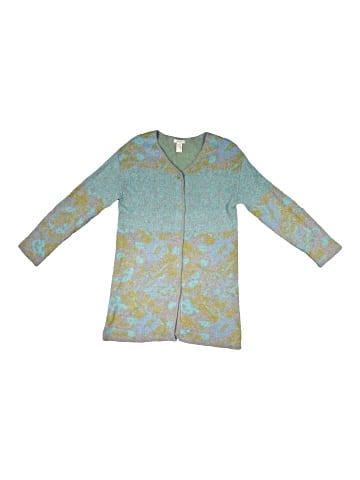 Sundance Cardigan (view 2)