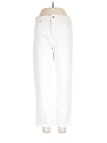 H&M Jeans (view 1)