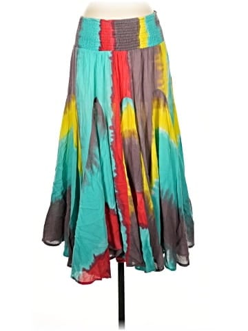 Neiman Marcus Casual Skirt (view 1)