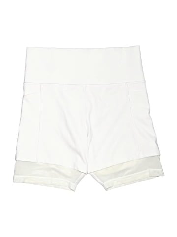 Athleta Athletic Shorts (view 1)