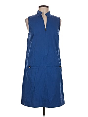 Lilly Pulitzer Casual Dress (view 1)