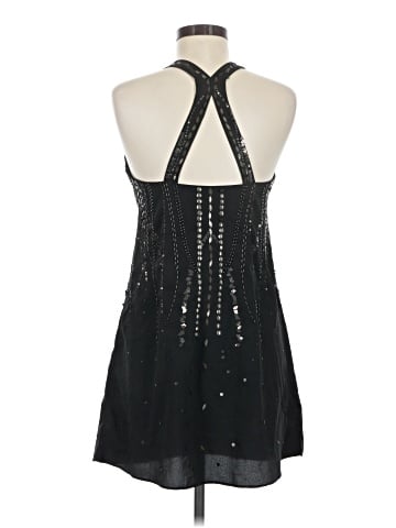 Free People Cocktail Dress (view 2)