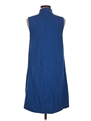 Lilly Pulitzer Casual Dress (view 2)