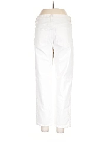 H&M Jeans (view 2)