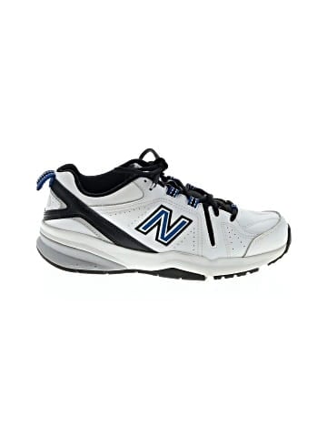 New Balance Sneakers (view 1)
