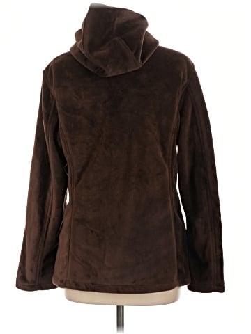 Weatherproof Fleece (view 2)