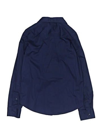 H&M Long Sleeve Button-Down Shirt (view 2)