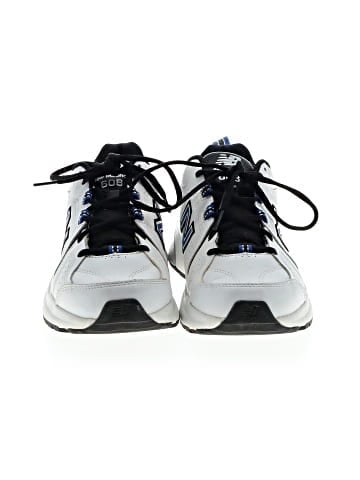 New Balance Sneakers (view 2)