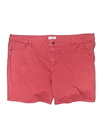 Lane Bryant Shorts (view 1)