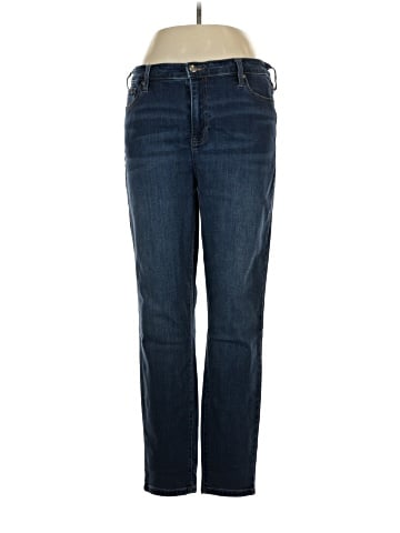Buffalo by David Bitton Jeans (view 1)
