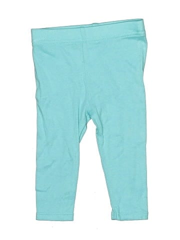 Onesies Active Pants (view 1)