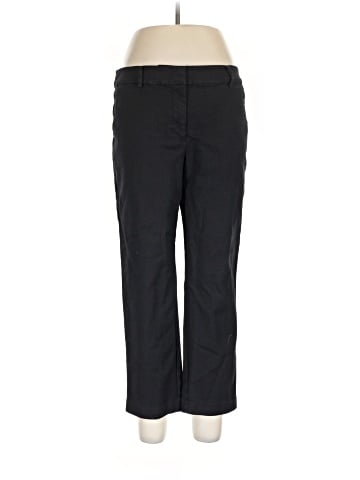 Ann Taylor LOFT Dress Pants (view 1)
