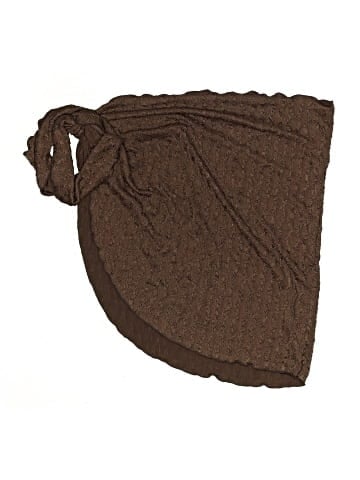 Cider Swimsuit Cover Up (view 1)