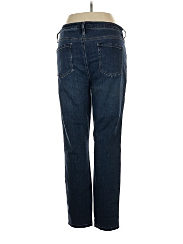 Buffalo by David Bitton Jeans (view 2)