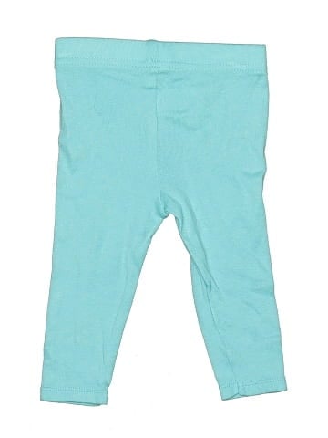 Onesies Active Pants (view 2)