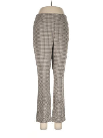 Tribal Dress Pants (view 1)
