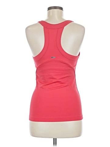 Puma Active Tank (view 2)