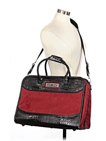 Brighton Laptop Bag (view 2)