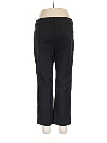 Ann Taylor LOFT Dress Pants (view 2)