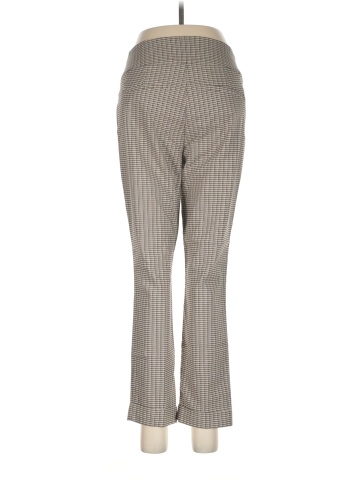 Tribal Dress Pants (view 2)
