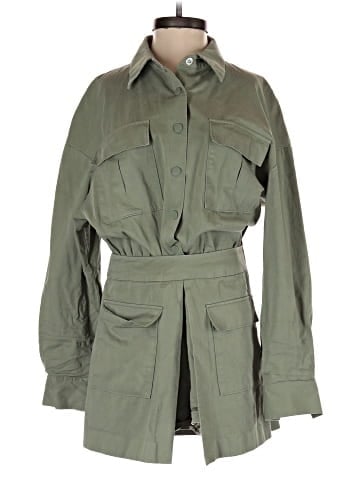 Mare Mare X Anthropologie Romper (view 1)