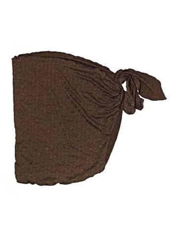 Cider Swimsuit Cover Up (view 2)