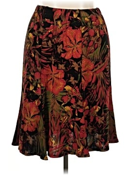 Vikki Vi Casual Skirt (view 1)