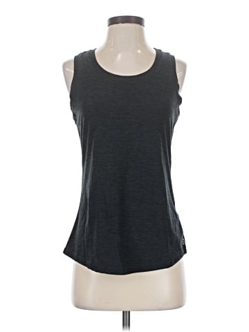 Title Nine Sleeveless T-Shirt (view 1)