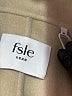 Assorted Brands Tan Coat Size M - photo 6